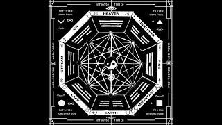 The Merkaba Energy Practice That Opens Portals To Other Dimensions - Mao Shan Spirit Fighting Qigong