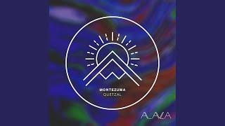 Quetzal