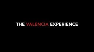 The Valencia Experience - Berklee Valencia Campus