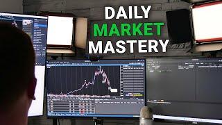  Daily Market Mastery - 09/10/2024