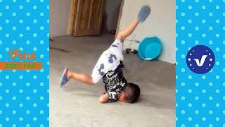 Best FUNNY Videos 2024  1 Hours Instant Regret Fails Compilation Of The Year Part 10