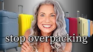 13 Packing Tricks You Wish You Knew Sooner!