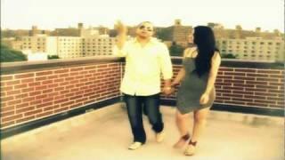 EL LEON DE LA BACHATA- Juntos por Siempre, (Official Music Video 2011).