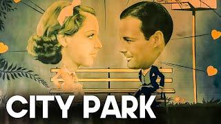City Park | Classic Comedy Movie