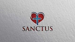 Sanctus Libera - St. Louis Choir