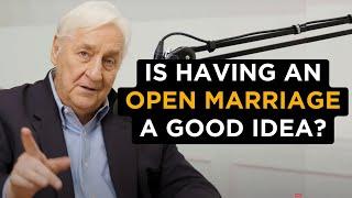 Is Having An Open Marriage A Good Idea? (Pros VS Cons)