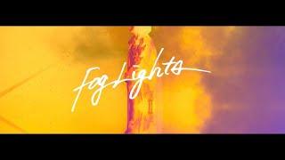 Muvidat / Fog Lights（Official Music Video）