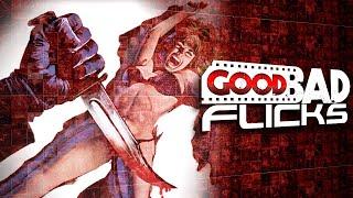 Slaughter Hotel - Good Bad Flicks