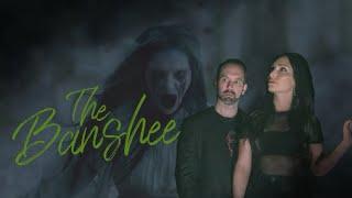 The Banshee