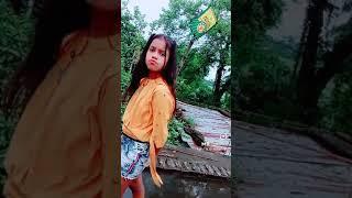 dil  song cover by Divya verma