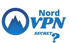 How To Enable Nordvpn Secret Settings For 100% Anonymous - Nord Vpn Secrets 2022