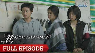 Magpakailanman: The abandoned sisters (Full Episode)