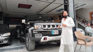 Up model cars for sale Al Rafay motors wah cantt Taxila.03155281029/03121503324/03092937038/