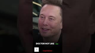 Ketamine Therapy: Elon Musk's Productivity Game-Changer Revolutionizing Mental Health #elonmusk