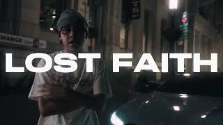 [FREE] Stunna Gambino Type Beat "Lost Faith"