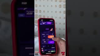 Победа в Ван Вин ЛАКИ ДЖЕТ тактика стратегия мартингейла 2025 обучение #luckyjet #1win #занос #1вин