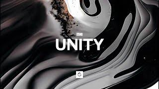 GRILLABEATS - UNITY (Full EP) (Official Audio)