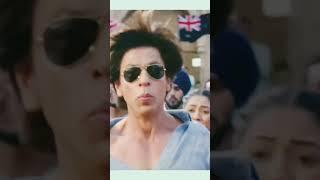 Dunki Lut Put Gya Status | Shahrukh Khan #Viral #Song | Arijit Singh | #Viral #Short Video #Song |