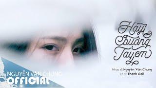 Replay Music Radio: Hãy Buông Tay Em x Không Thuộc Về Em | " chắc có lẽ tim anh không cần em "
