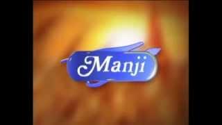 Manji Food Industries Ltd