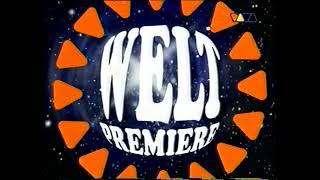 VIVA - Welt Premiere (1997)