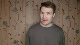 Александр Сафронов - видеовизитка