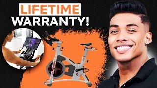 StudioCycles: How To Get Exclusive Deals on Top Indoor Bikes!