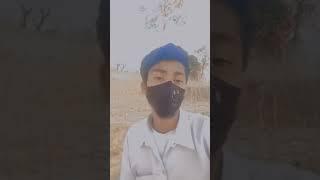 #Video | कखनी जैबौ जेल गे - #Ahiran #Kundan Lal - Kakhani Jaibau Jel Ge - Rangdari Song 2025 #Nanku