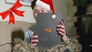 Opening Christmas Gifts! Christmas VLOG