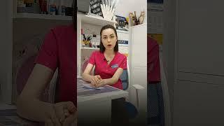 Рвота шерстью у кошек