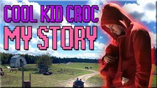 Homeless To Happiness - The Story of Cool Kid Croc (Mini Documentary)