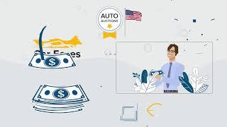 explainer video