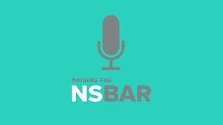 Raising the NSBAR - March 31, 2020