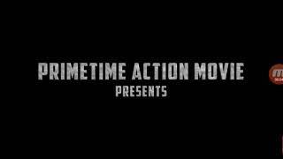 Primetime Action Movie (2020)