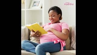 8 Months Pregnant - Care Tips (Do's and Don'ts)