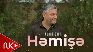 Vuqar Seda- Hemise 2025 dj Gulyar