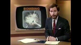 [YTP] Bourgie Nights News Desk 80s