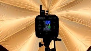 Angry Photographer: Studio Strobe REVIEW: EINSTEIN E640 by Paul C Buff ! Awesome!