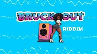 POWER SOCA/BOUYON INSTRUMENTAL "BRUCK OUT" *2024* @ziggybeatzzz