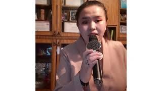 Қарақат Әбілдина / Аяулы  ана/ Айерке Сайран