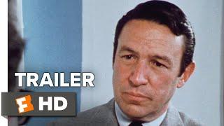 Mike Wallace Is Here Trailer #1 (2019) | Movieclips Indie