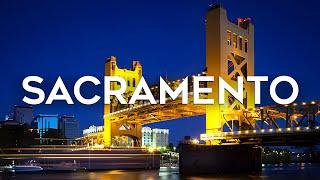 Top 10 Best Things to Do in Sacramento, California - Travel Guide 2024