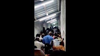 tirupati queue line #latestshortvideos #trendingshorts  #viralshorts