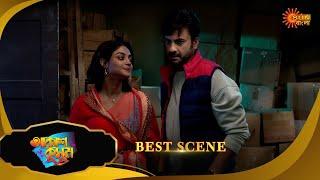 Akash Kusum - Best Scene | 27 Dec 2024 | Full Ep FREE on Sun NXT | Sun Bangla