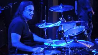 Vinny Appice - I (Black Sabbath)