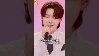 김용빈 미국 공연 일정 확장
