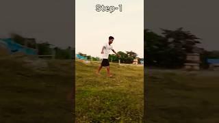 From flip tutorial // flipper Saurabh // #bollywood #music #song #badshah #newsong #viralsong