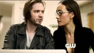 Nikita 120427 promo 20 sec