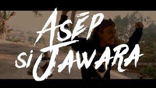 Asep si Jawara - Silat Comedy Short Film | Film Pendek | Film Bodor Sunda
