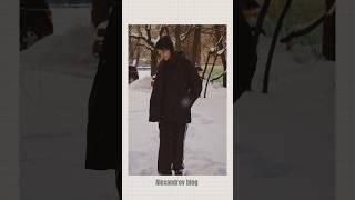  #moscow #subscribe #shortvideo #recommended #photography #streetphotography #shorts
